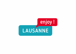 Enjoy Lausanne