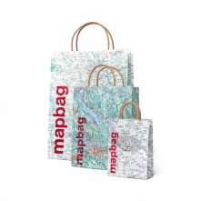 Mapbag