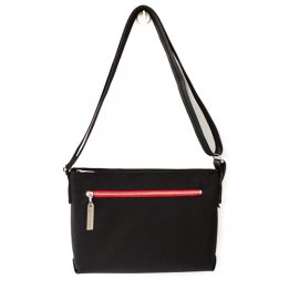 Sac unisex &quot;Je suis unique&quot;