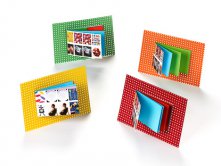 Urban Postcards 12.-