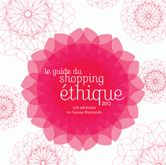 Le guide du shopping éthique