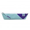 Upcycling bâche récupérée Campus Piéton EPFL 2022 - trousse