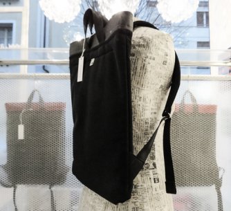 Sacs à dos pour laptop 15"