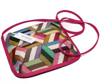 Sacs pour minimalistes