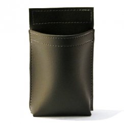 Pochette smartphone