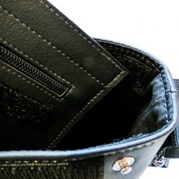 Système modulable de pochettes