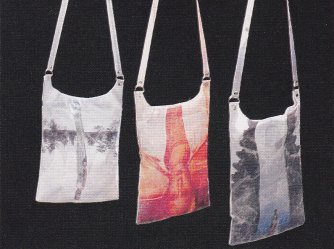 La vie prolongée - prix du design suisse