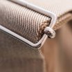 Collection de sacs pour Valérie Jobin - la virtuose du voyage