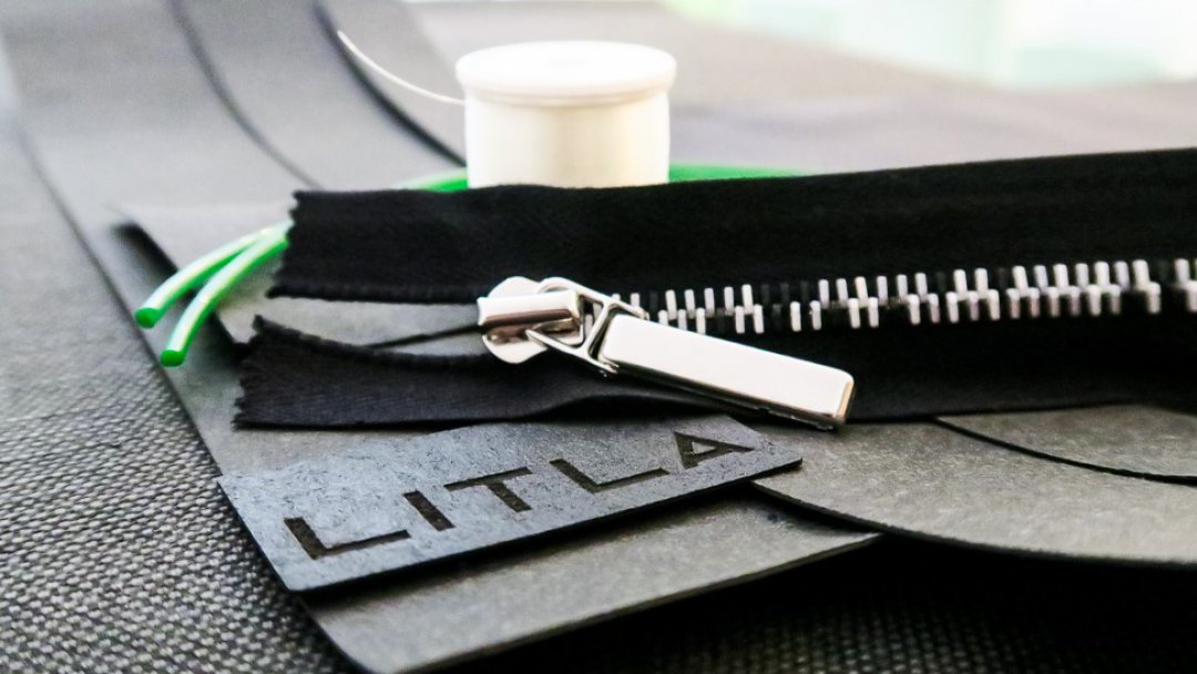 Litla