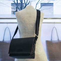 Sac Litla avec rabat interchangeable dès 185.-