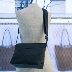 Sac Litla Canvas dès 175.-