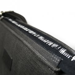 Sac Litla Canvas - détail