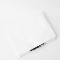 Porte-documents