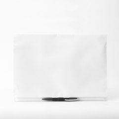 Porte-documents