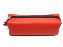 Trousse classiques grande