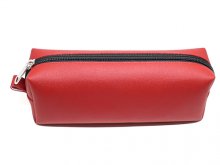Trousse classiques grande