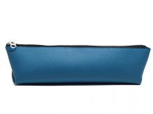 Trousse classiques petite