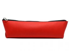 Trousse classiques petite