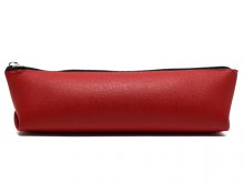Trousse classiques petite