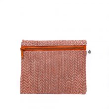 Trousse en lin 29.-