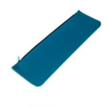 Trousse classique plate