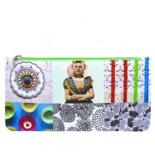 Trousse 39.-
