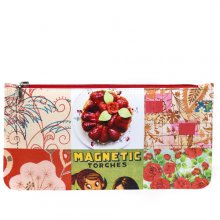 Trousse 39.-