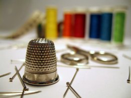 L'atelier de création - atelier sonja t. Lausanne