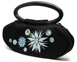 Sac pièce unique, soldé 160.- au lieu de 320.-
