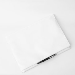 Porte-documents