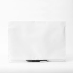 Porte-documents