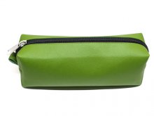 Trousse classiques grande